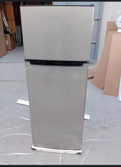 Aksiya. muzlatgich. sovutgich. xolodilnik.Холодильник