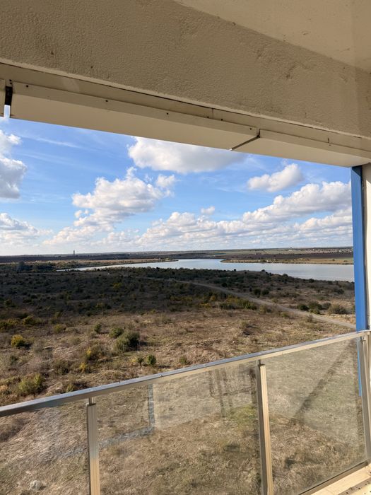 Blaxy Residence OLIMP Garsoniera De Vanzare Pe LITORAL