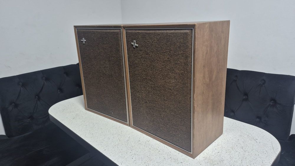 Boxe Philips 22rh426 pentru amplificator pe lampi player