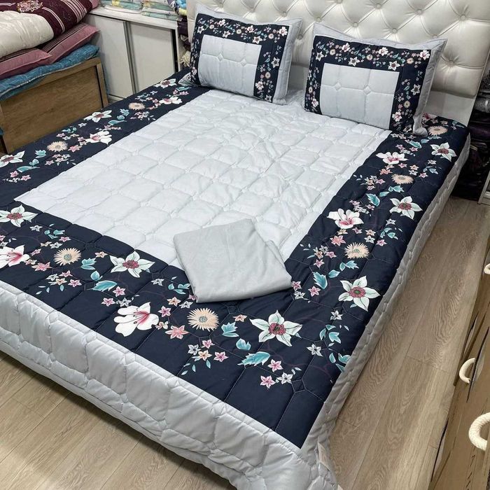 Максим Горький Буюк Ипак йули метрога якин Корасув-6да кунлик квартира