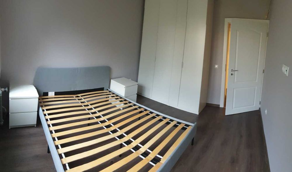 Дава се под наем Тристаен апартамент в София, Бъкстон - 87 кв.м за 760 € - Снимка #6