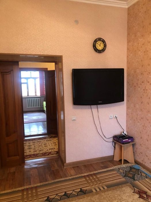 Продаётся дом Катын копир