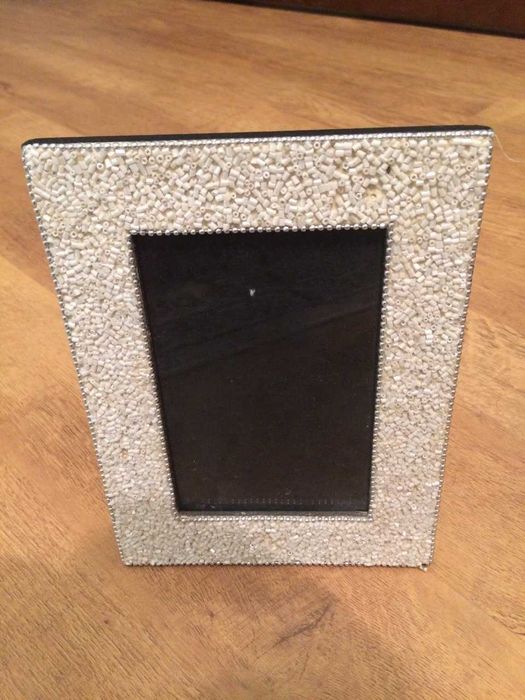 Рамки для фото, рамки