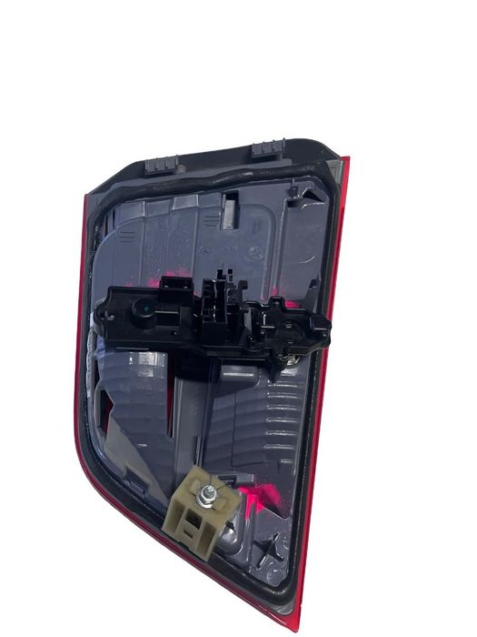 Stop Haion Dreapta Spate Bmw X3 Ii F25 2010 - 2017 7217310-11