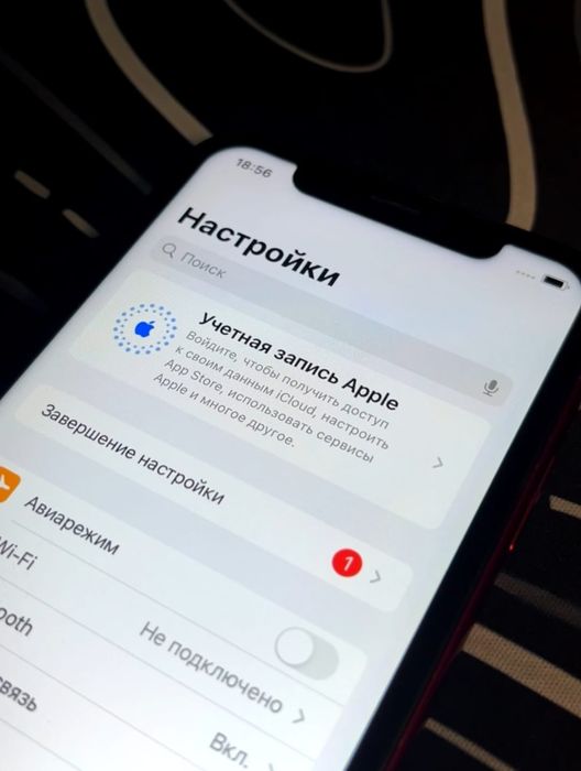 СРОЧНОО!! iPhone xr