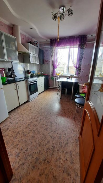 Продам с.Щарбакты