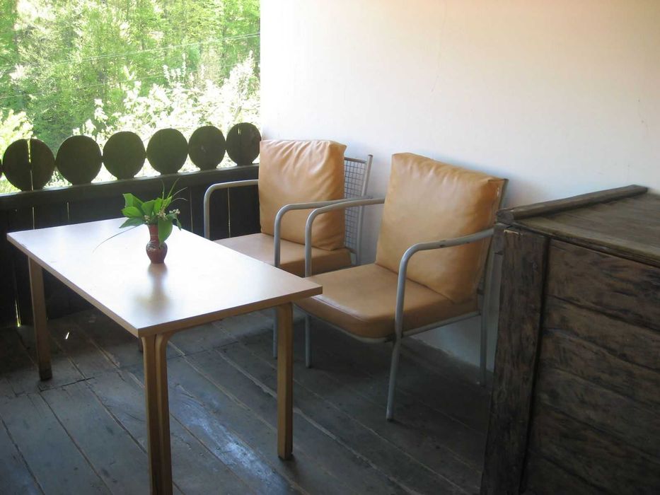 Продава се Къща в с. Велчево, Област Ловеч - 100 кв.м за 697 €/кв.м - Снимка #5