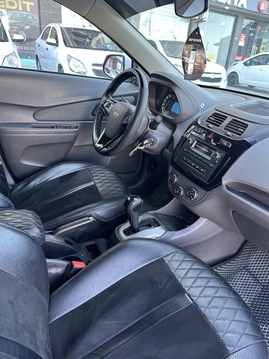 Kobilt stayl 2025 yil ideal