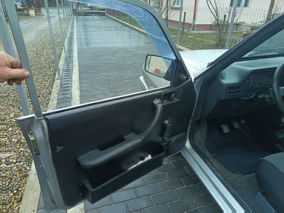 Vînd Dacia 1310 L stare excelentă