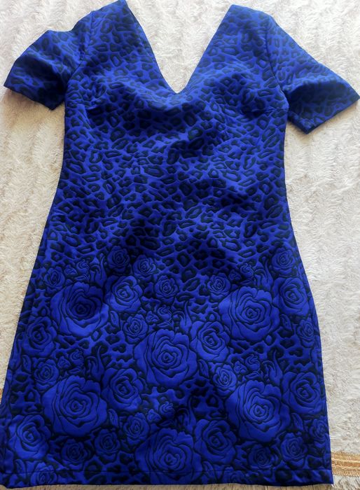 Продам платья в хорошем состоянии