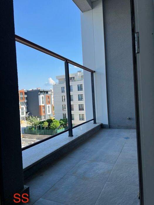 Продава се Тристаен апартамент в София, Борово - 95 кв.м за 2527 €/кв.м - Снимка #10