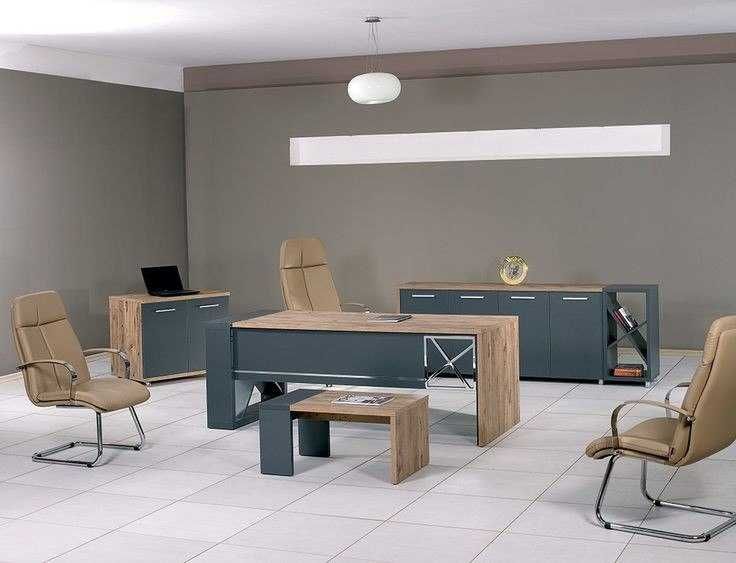 Офис ва ошхона мебеллари