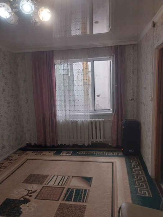 Продам частный дом