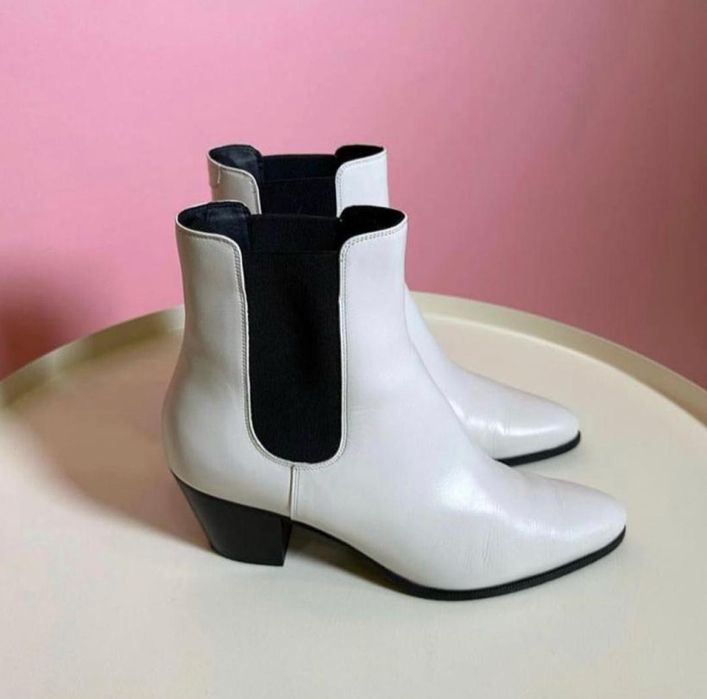 Казаки Celine оригинал