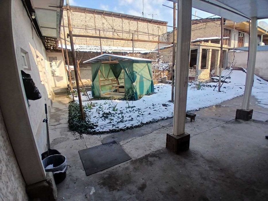 Участок дом земля 5,2соток ТТЗ Пилла Греческий