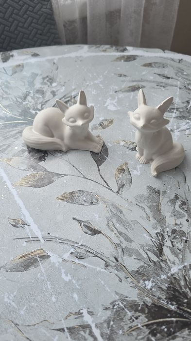 Подарочный набор на 8 марта