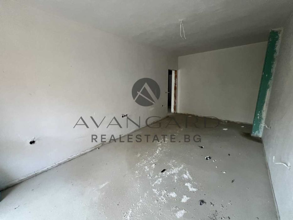 оф.26322 Пред акт 15! Тристаен/ Тракия