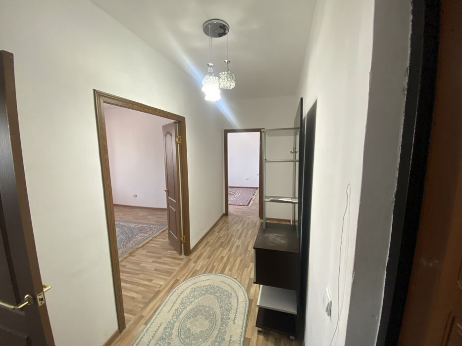 Сдаётся 2-х комн.кв