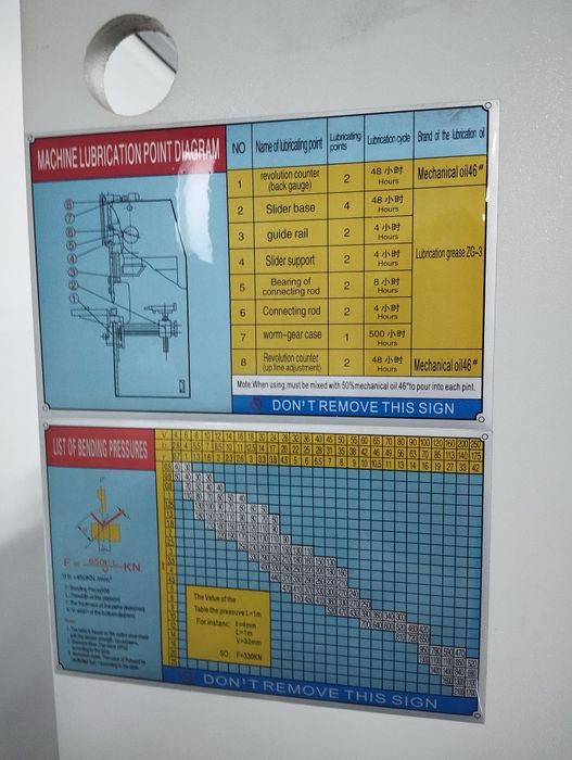 Станок по металлу ЧПУ