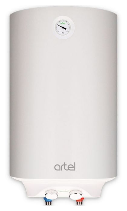 Электронагреватель