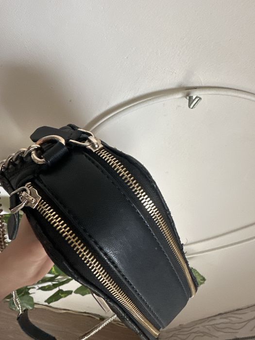 оригинална чанта guess