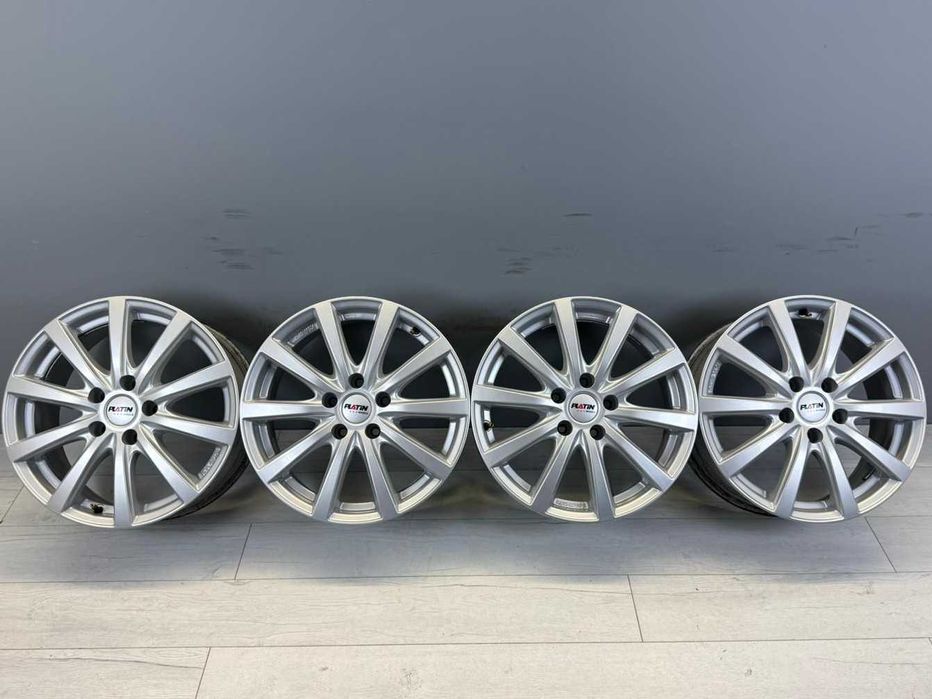 Roti/Jante Opel 5x115 R17 Antara, Astra, Insignia, Zafira