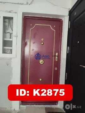 Arzon narxda ijaraga beriladi  K2875 Gorgaz tarafda