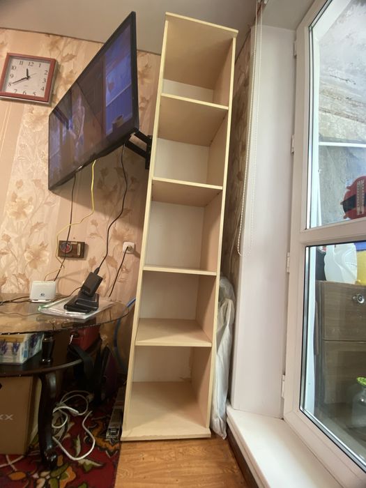 Продам шкаф набор