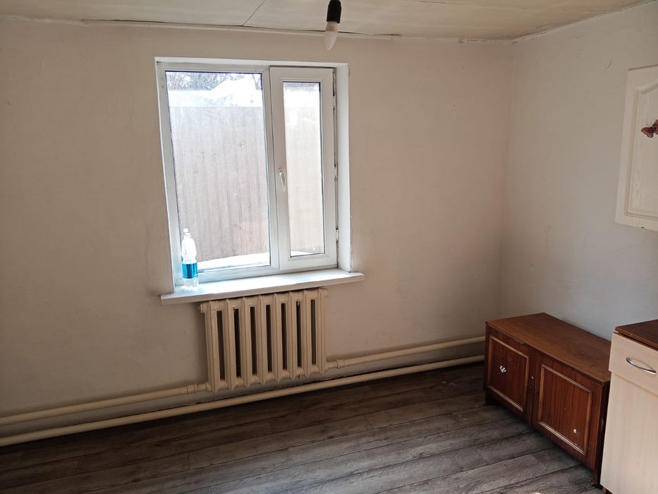 Сдам времянку,мкр Калкаман 2