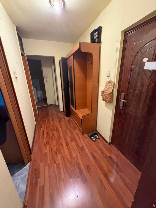 Vanzare Apartament 2 camere decomandat, Bucuresti, sector 2, Delfinului - Morarilor