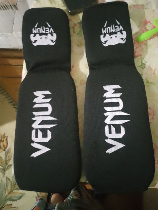 Продам форму новая цена 35 тыщ