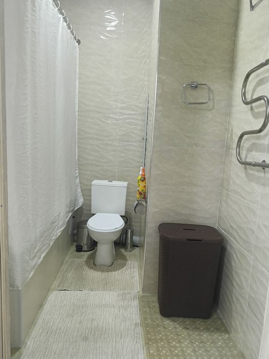 Срочно Продаётся Новостройка своя 2х ком. 74м² Янгихаёт 9 участок