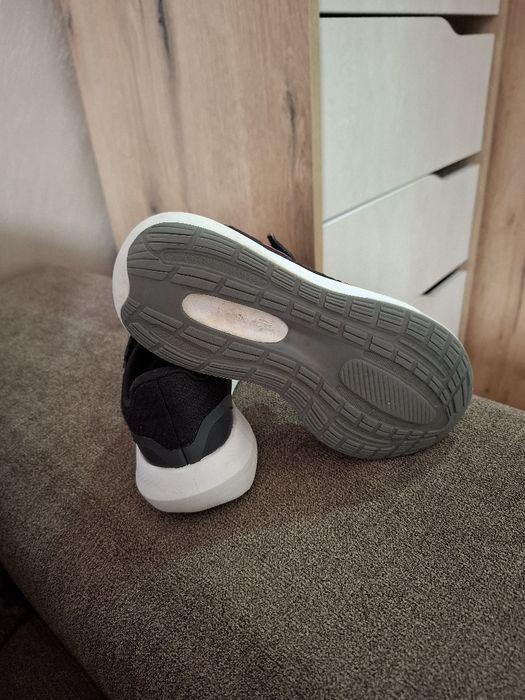 Детски маратонки Adidas