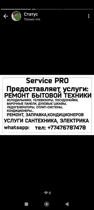 Ремонт посудомоечных машин