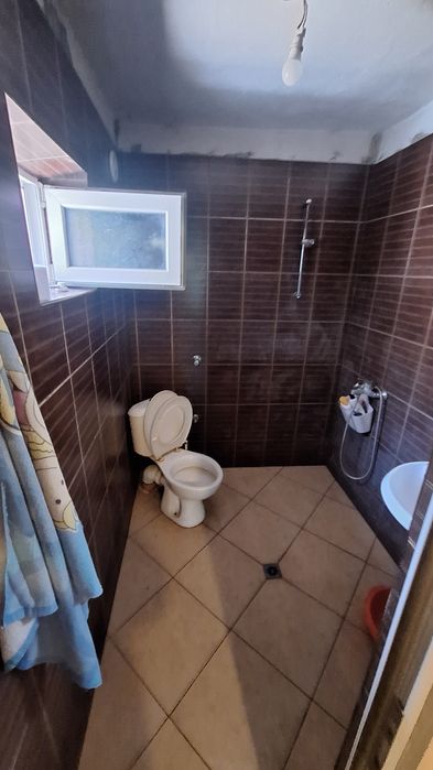 Продава се Къща в Варна, Възраждане 4 - 60 кв.м за 1200 €/кв.м - Снимка #11