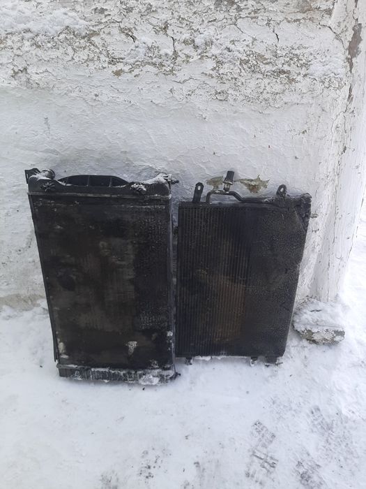 Продам запчасти на ауди а4 б5