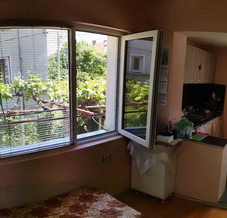 Продава се Къща в Карлово - 115 кв.м за 782 €/кв.м - Снимка #6