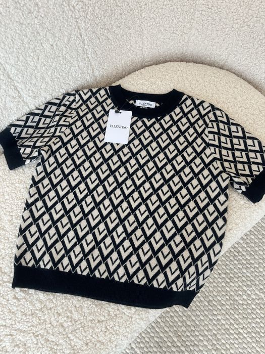 VLTN дамска блуза New Season