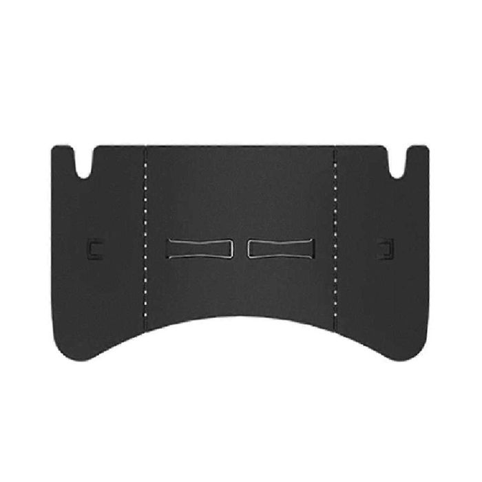 Стойка За Лаптоп За Всички Версии Tesla Model 3 И Model Y