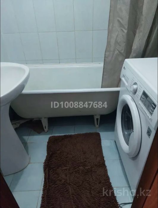 Продаю 2-х комнатную квартиру!