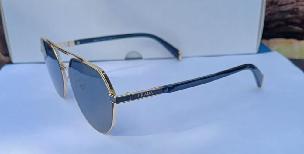 Ochelari de soare p.d A 3611