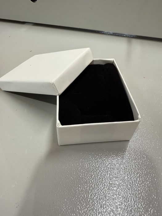 Малки Кутии(кутия)