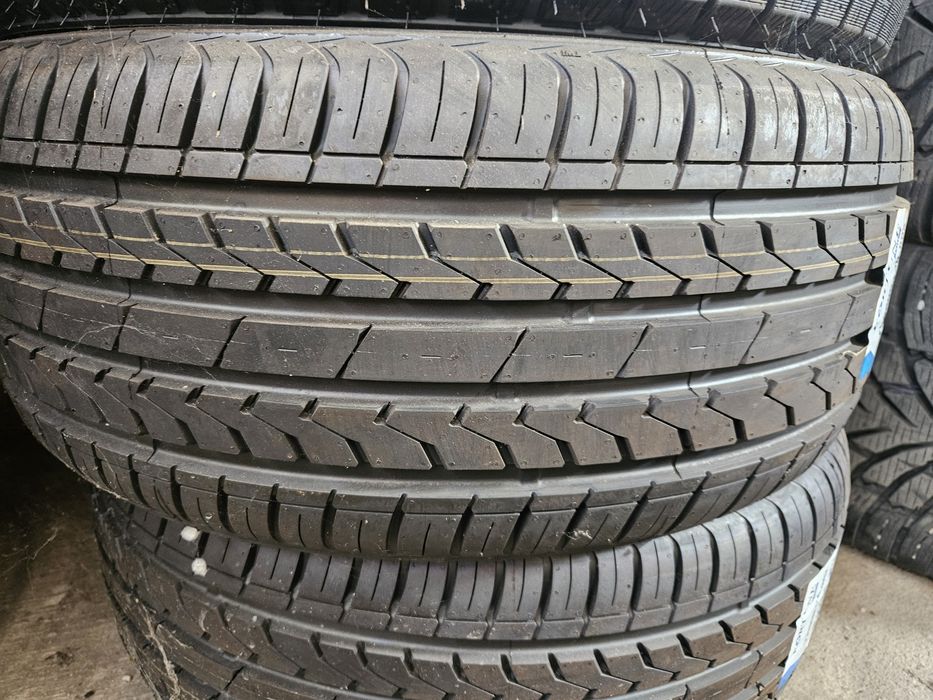 215/50R17 Fortune