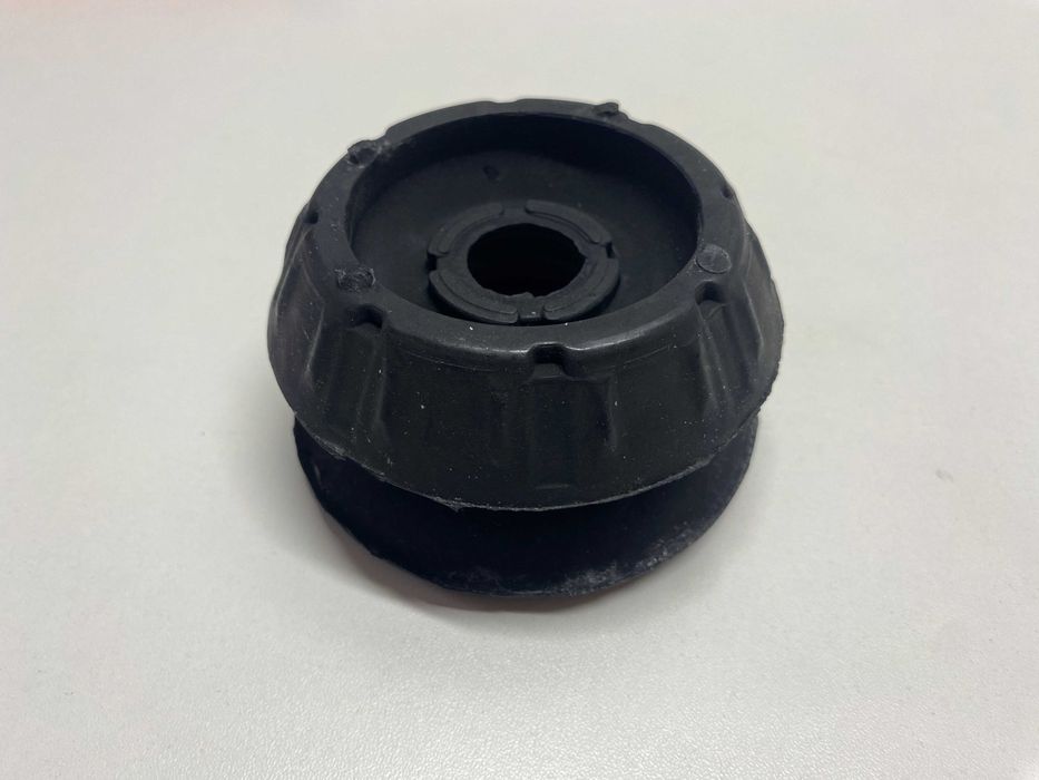 DI2299 Опора Переднего Амортизатора LIFAN X50