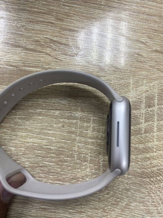 Часы Apple Watch 8 41mm(TM79)