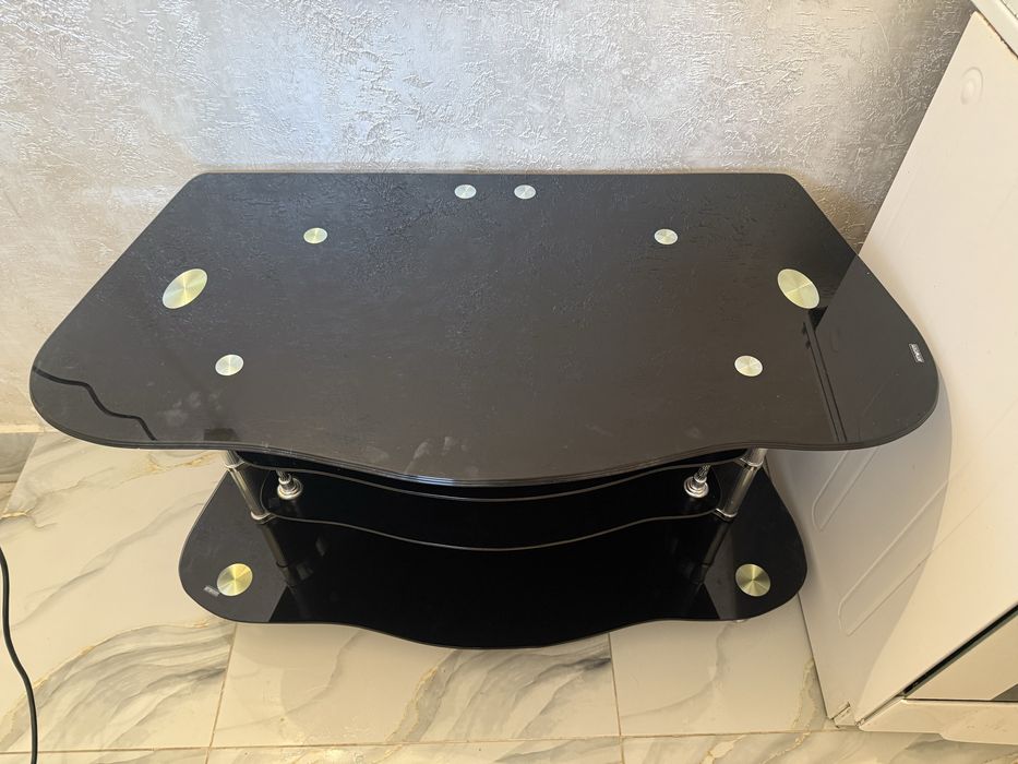 Подставка для телевизора