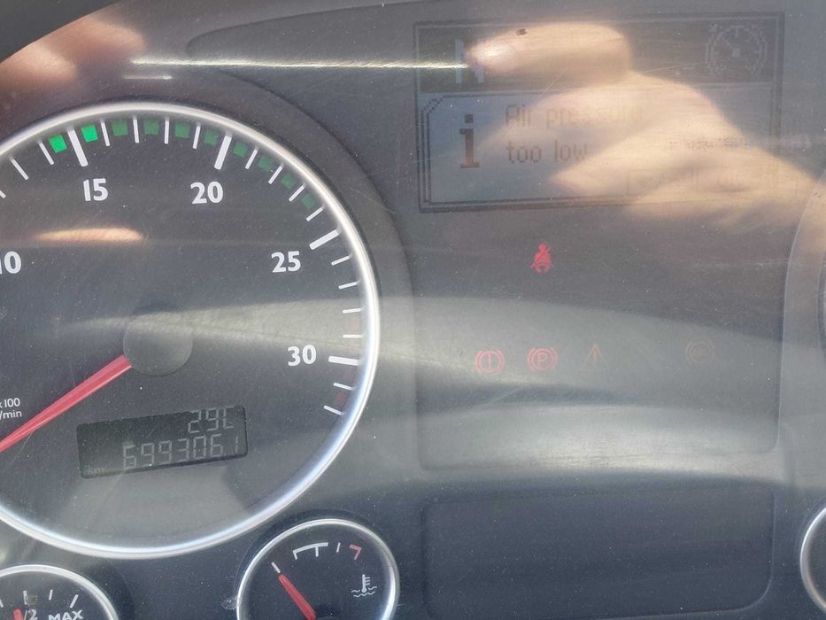 GEELY Ex5 0 — imagine 4