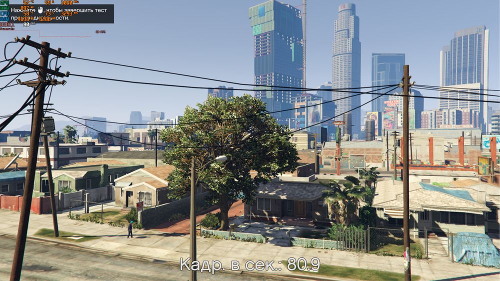 ПК i5/12Gb/HD7770/HDD 1Tb