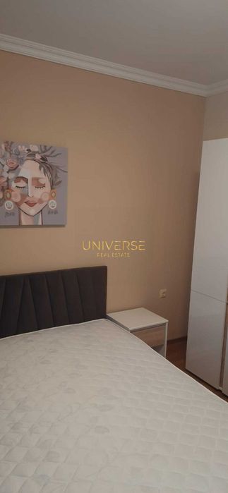 Продава се Двустаен апартамент в к.к. Слънчев бряг - 59 кв.м за 765 €/кв.м - Снимка #3