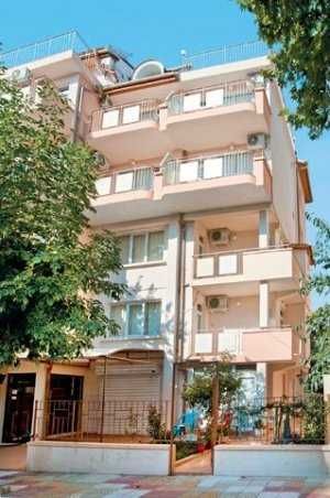 Продава се, 705 кв.м, Център